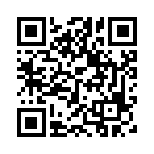 QR Code for 1AQZMKsQLvCEbCaLFACKmS68kss1TAv54M
