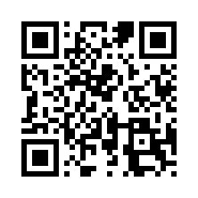 QR Code for 1AQZMvWFZAENCS9e3tiFSLwCZ3ngcDpeCS