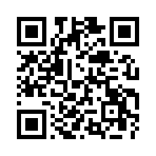 QR Code for 1AQZNpPuuqFpM4evestzXfLPraLJuJy8pz