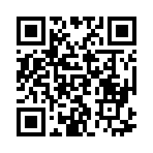QR Code for 1AQZPHKEUw1kxcbyLchfHpcW7v78h9Utvm