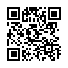 QR Code for 1AQZTc2DSsi5bEB5rS8L7nMcy3Sfeoyc7B