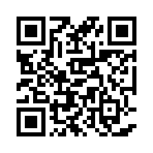 QR Code for 1AQZXGeo1UtuNAFQToStjwrEAQ3Ei5qTbz