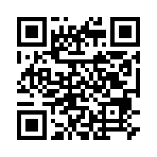 QR Code for 1AQZY5pifbf3ZLfCKLQpdfV21fhtNfyXLE