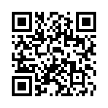 QR Code for 1AQZdWThm2CJiQ16PYRApy1YGCXqSLVCKu