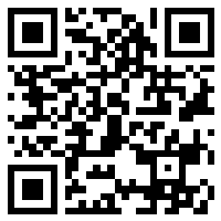QR Code for 1AQZfnnDAoRMi5nViUALUfQ5JMMBqjd3ha