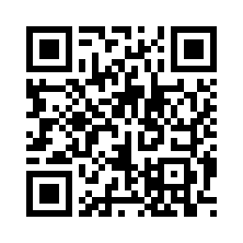QR Code for 1AQZhnRyfZEMDFM9yoFsu1tm1H15XWs1Nv
