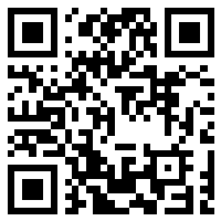 QR Code for 1AQZo2wc5PB57w94k91FKphXUxLEaKNu2e