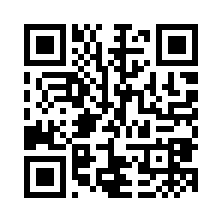 QR Code for 1AQZqs4D8C443PNpkFeRLvtF4U53wVsYzJ