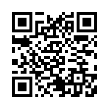 QR Code for 1AQZs8pPH8AMwincWNakZ88bfBzV9vx3kt