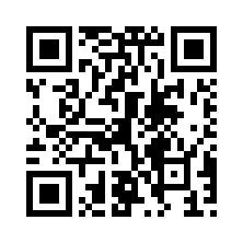QR Code for 1AQZszq6DJsrx5X7G6jf5AT2d5CAd2oL3f