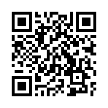 QR Code for 1AQZuJULeshCMer9oSNH46UyUvGHSNBYF8