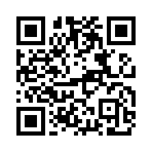 QR Code for 1AQZvgaHDvTbdAsnMqMrDNeoLQBkEUVntc
