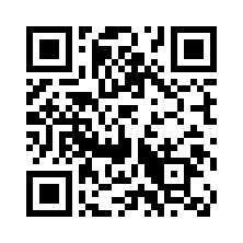 QR Code for 1AQZyWuJDvyuNy9V379aVLBC8Hkfudorb5