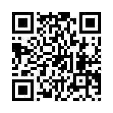 QR Code for 1AQa1GJSZjDtVR2zJk38vpgNmHMt7KLTV7