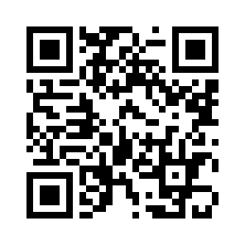 QR Code for 1AQa2HgyScxHMjuGtyPQVE3nfExtX2fbsV