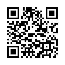 QR Code for 1AQa6Y5tRZFjsMQHw8dMKJSZc7E2Y1WZ13