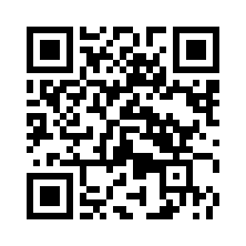 QR Code for 1AQa8DRT6EdkfWz9dUMb2sgFv4Ehckmfec