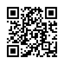 QR Code for 1AQa8dBiDvGDgttBYDDPxjDzWPdzyqeRGC