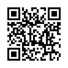 QR Code for 1AQa94B1kAbTK6QdAV22FrbLpJSvhq56AE