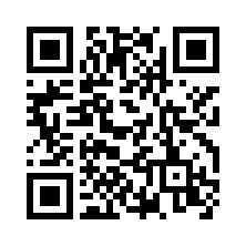 QR Code for 1AQa9FLwXvhpPPDLEy7Ev8ts6Xb1ae8kph