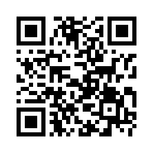 QR Code for 1AQaAtQL9am5QCdKA2QnM477CUzwAxSxNd