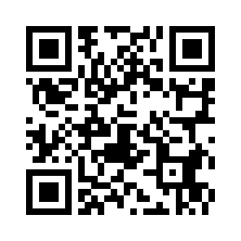QR Code for 1AQaBro61FSvvQAefiUcuHDkVHU6Gs4Kmi