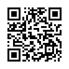 QR Code for 1AQaCVuEhMjV9wp9WwEN6khShHf48UC6jd