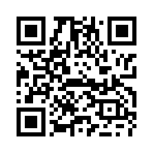 QR Code for 1AQaCfaQqTZhEhowT8BEkAFZTo74caK48V