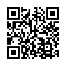 QR Code for 1AQaD8RueN2amPNDyP54ygm8Syc2LktySf