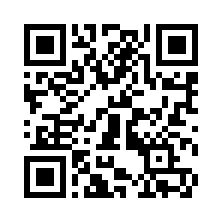 QR Code for 1AQaDU3sAPp2FGmMoW6AYNUrAdKrE5t8ix