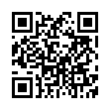 QR Code for 1AQaEHuNm8dBRTaiU5SEgqLuSW9ibMM9sE