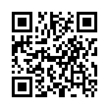 QR Code for 1AQaEnNCkqmWHBCeV4EZAssfoPYATvKvUN