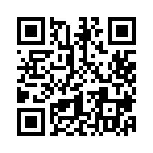 QR Code for 1AQaF1dwGYHTdEye2RQUXkLuFDxsS7zsAQ