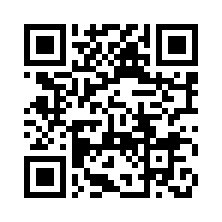 QR Code for 1AQaJmAaTh1Wkz2FmkNewTH7sJ7aCQLmWn