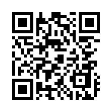QR Code for 1AQaM7UPt9drsPCHT46pVLvKitFufXeb51