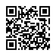 QR Code for 1AQaMebSrrLAnZ1HzQJLpYLPSMtGsy3yFC