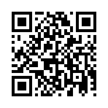 QR Code for 1AQaPdZfu3pBPCBs4ncVkN4aGUJS4hocqr