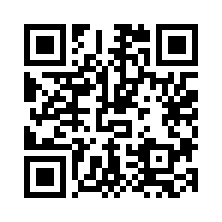 QR Code for 1AQaPrw15idZRNmK93Wiu4RyJMUnfavPTg