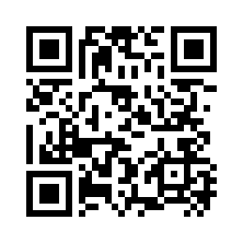QR Code for 1AQaSfrNbqmNSrTe63FVDbxYAktpRiyB8a