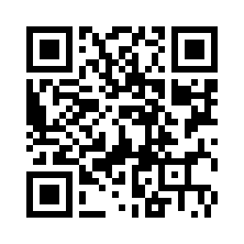 QR Code for 1AQaVnBs7N2nxUU4kGDxtpyHyvskdwYvb5