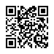 QR Code for 1AQaWdW2PU2wCehDahDBZnByZh3pPccvUk