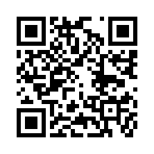 QR Code for 1AQaevabF2uFJFbzcoG4GcZr4xeN9JvbK