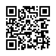 QR Code for 1AQak8XpMEYVeDaQFbr3cdJMqd5PZM9aLx