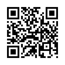 QR Code for 1AQamMSSpmTyt5h24KbugVa8GHmS3mbPtZ
