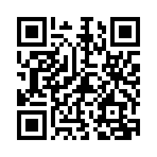 QR Code for 1AQatdNZRKmZQwCPVSHmAeuTvmFu1qtK2Q