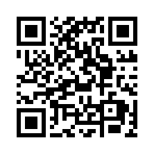QR Code for 1AQawJy2JWLtGeSN2bnhYX4VcAduuaPyKn