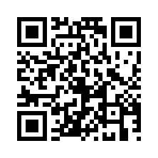 QR Code for 1AQb1UT2fd8wX5L8nte9D8DTz7PkP4ZvcB