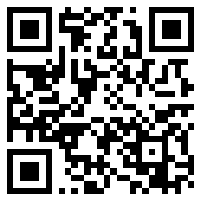 QR Code for 1AQb4PhRaSZt1DUpR46KGjTTbVXf3NPwHP