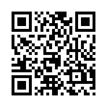 QR Code for 1AQb5BVCMDyY6vTtt5Um5ZgkCFrVJRUZeJ