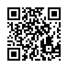 QR Code for 1AQb638AzTK72z3y8S9BCfEpCYc7rAMqMn